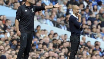  圣埃蒂安换帅如换刀迎来久违胜利