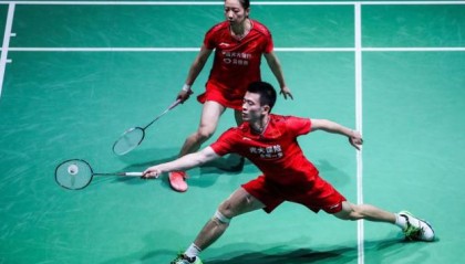  那不勒斯连胜遭终结积分优势缩水至五分  