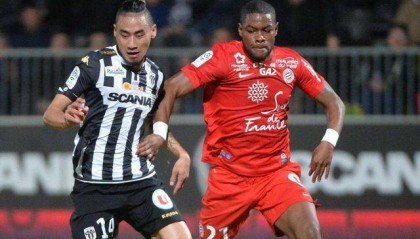  里尔新帅首秀带队逼平豪门  