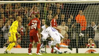  摩纳哥青年军发威，主场击退传统劲旅里昂