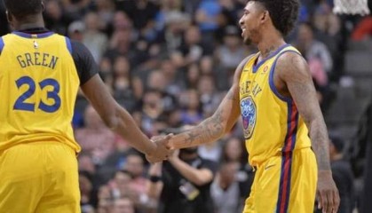  老鹰穆雷末节21分导演史诗级大逆转  