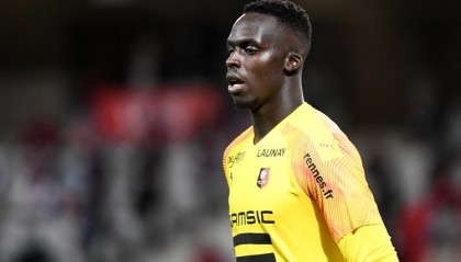  切尔西官宣签下巴西天才新星  