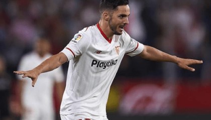  布莱顿海鸥军团多点开花大胜副班长谢菲尔德联  