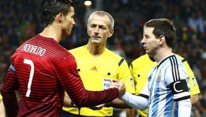  克莱蒙头球绝杀终结巴黎十二连胜  