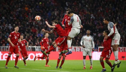  聚勒头槌破门助德甲卫冕冠军取三分  