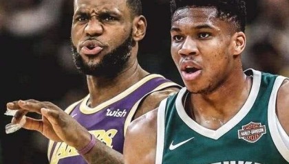  掘金主场力克湖人豪取五连胜气势如虹