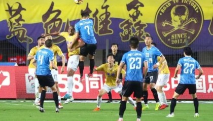  里尔客场惊险绝杀，法甲保级大战白热化