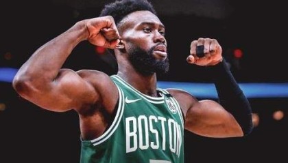  沃尔夫斯堡中场核心伤愈，球队战绩显著提升