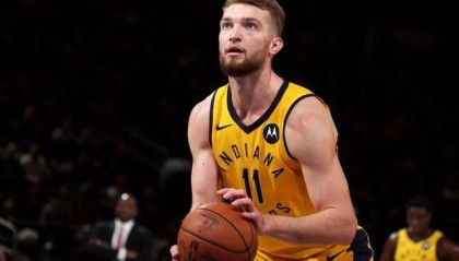  哈里伯顿组织有序，国王击败雷霆收获重要胜利