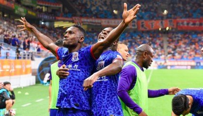  斯图加特新援破门终结进球荒僵局  