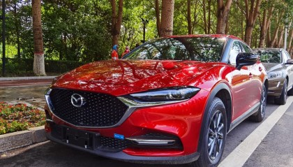  哈曼公开质疑VAR技术使用标准  