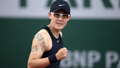  利物浦主场惨败布莱顿爆大冷门  