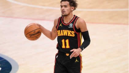  尼克斯时隔十年重返季后赛次轮  