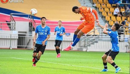  恩波利青春风暴来袭，U23小将传射主导比赛进程