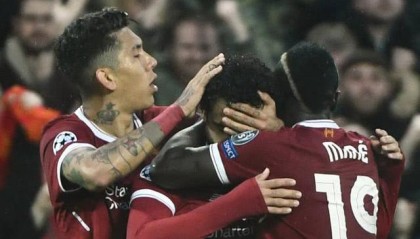  曼联旧将林加德梅开二度弑旧主  