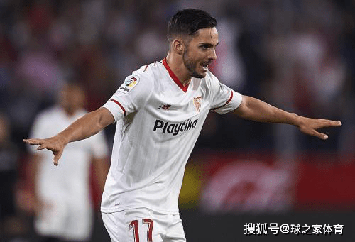  布莱顿海鸥军团多点开花大胜副班长谢菲尔德联  