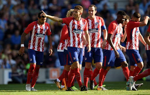  恩波利升班马展韧性，逼平欧冠常客获赞誉